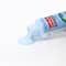 12 Pack: Multi-Surface Premium Satin Acrylic Paint by Craft Smart®